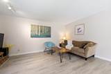 14644 18 Avenue - Photo 8