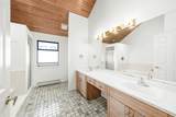 6668 Selkirk Street - Photo 17
