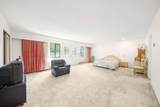 6668 Selkirk Street - Photo 19