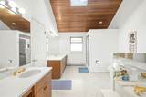 6668 Selkirk Street - Photo 21