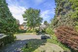 6668 Selkirk Street - Photo 24
