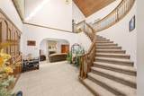 6668 Selkirk Street - Photo 8