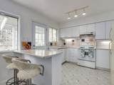 2984 Plymouth Drive - Photo 11
