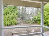 2984 Plymouth Drive - Photo 13