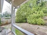 2984 Plymouth Drive - Photo 14