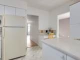 2984 Plymouth Drive - Photo 15