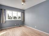 2984 Plymouth Drive - Photo 17
