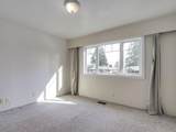 2984 Plymouth Drive - Photo 18