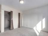 2984 Plymouth Drive - Photo 19