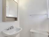 2984 Plymouth Drive - Photo 20