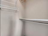 2984 Plymouth Drive - Photo 21