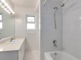 2984 Plymouth Drive - Photo 22