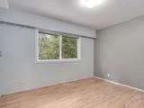 2984 Plymouth Drive - Photo 23