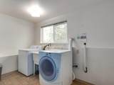 2984 Plymouth Drive - Photo 24