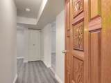 2984 Plymouth Drive - Photo 25