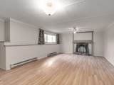 2984 Plymouth Drive - Photo 26