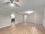 2984 Plymouth Drive - Photo 27