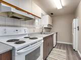 2984 Plymouth Drive - Photo 29