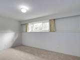 2984 Plymouth Drive - Photo 30