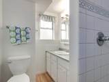 2984 Plymouth Drive - Photo 31