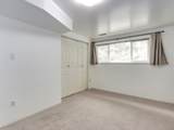 2984 Plymouth Drive - Photo 32