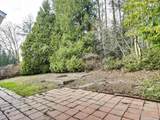 2984 Plymouth Drive - Photo 33
