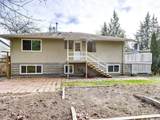 2984 Plymouth Drive - Photo 35