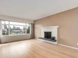2984 Plymouth Drive - Photo 5