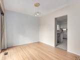 2984 Plymouth Drive - Photo 6