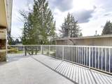 2984 Plymouth Drive - Photo 8