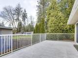 2984 Plymouth Drive - Photo 9