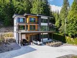 971 Marine Drive - Photo 1