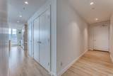 567 Clarke Road - Photo 12