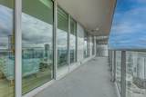 567 Clarke Road - Photo 13