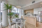 567 Clarke Road - Photo 3