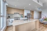 567 Clarke Road - Photo 4