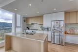 567 Clarke Road - Photo 6