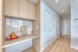 567 Clarke Road - Photo 8