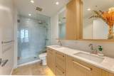 567 Clarke Road - Photo 9
