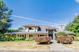 7215 Frobisher Drive - Photo 1