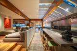 4036 Marine Drive - Photo 13