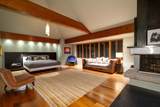 4036 Marine Drive - Photo 15