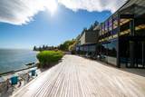 4036 Marine Drive - Photo 28