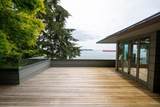 4036 Marine Drive - Photo 29
