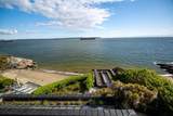 4036 Marine Drive - Photo 35