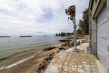4036 Marine Drive - Photo 36