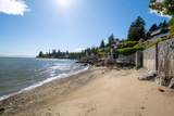 4036 Marine Drive - Photo 37