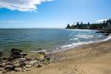 4036 Marine Drive - Photo 38