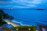 4036 Marine Drive - Photo 39