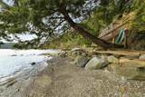 524 Bay Turnabout - Photo 33
